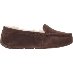 UGG Ansley B0D38CSL8Q – L'Expérience Ultime de Détente et de Style