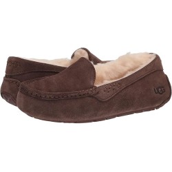 UGG Ansley B0D38CSL8Q – L'Expérience Ultime de Détente et de Style