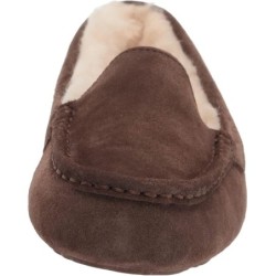 UGG Ansley B0D38CSL8Q – L'Expérience Ultime de Détente et de Style