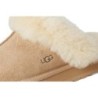 UGG Disquette B0DRDRHVG2 - Un Chausson au Service de Votre Bien-être