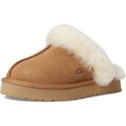 UGG Disquette B0DRDRHVG2 - Un Chausson au Service de Votre Bien-être