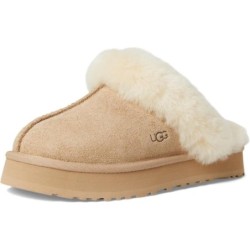 UGG Disquette B0DRDRHVG2 - Un Chausson au Service de Votre Bien-être
