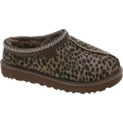 UGG Tasman Caspian Basique Vestimentaire Indispensable B0CQJJ14K9