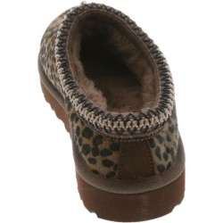 UGG Tasman Caspian Basique Vestimentaire Indispensable B0CQJJ14K9