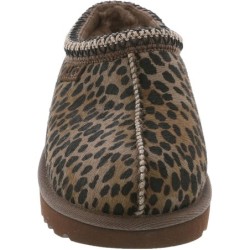 UGG Tasman Caspian Basique Vestimentaire Indispensable B0CQJJ14K9