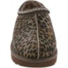 UGG Tasman Caspian Basique Vestimentaire Indispensable B0CQJJ14K9