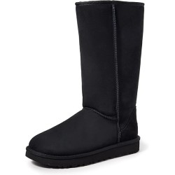 UGG Classic Tall II B01N5D8RBF Confiance Marque