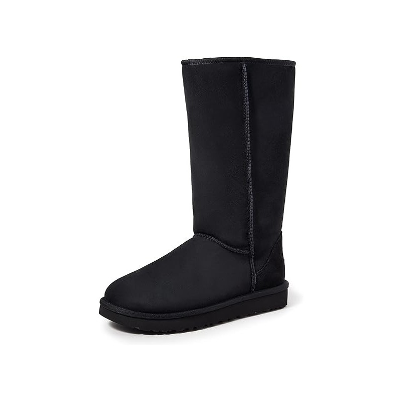 UGG Classic Tall II B01N5D8RBF Confiance Marque