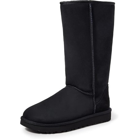 UGG Classic Tall II B01N5D8RBF Confiance Marque