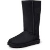UGG Classic Tall II B01N5D8RBF Confiance Marque