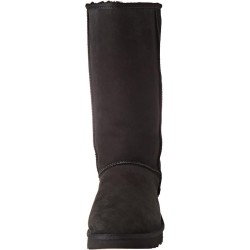 UGG Classic Tall II B01N5D8RBF Confiance Marque