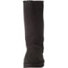 UGG Classic Tall II B01N5D8RBF Confiance Marque
