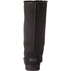 UGG Classic Tall II B01N5D8RBF Confiance Marque