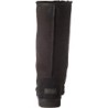 UGG Classic Tall II B01N5D8RBF Confiance Marque