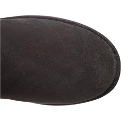 UGG Classic Tall II B01N5D8RBF Confiance Marque
