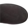 UGG Classic Tall II B01N5D8RBF Confiance Marque