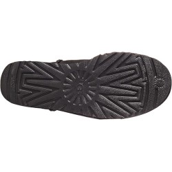 UGG Classic Tall II B01N5D8RBF Confiance Marque