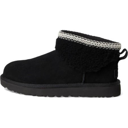 UGG Ultra Mini Boot B0CQJMZV5R Soldes Été