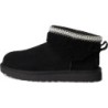 UGG Ultra Mini Boot B0CQJMZV5R Soldes Été
