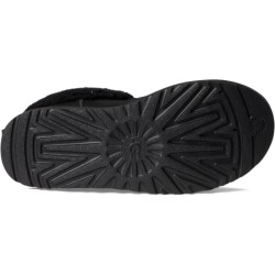 UGG Ultra Mini Boot B0CQJMZV5R Soldes Été