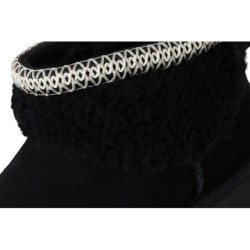 UGG Ultra Mini Boot B0CQJMZV5R Soldes Été