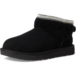 UGG Ultra Mini Boot B0CQJMZV5R Soldes Été