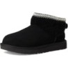 UGG Ultra Mini Boot B0CQJMZV5R Soldes Été
