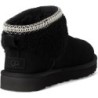 UGG Ultra Mini Boot B0CQJMZV5R Soldes Été