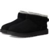 UGG Ultra Mini Boot B0CQJMZV5R Soldes Été
