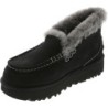 UGG Ansley PARC B0CQJJPTQC Réputation Mondiale