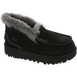 UGG Ansley PARC B0CQJJPTQC Réputation Mondiale