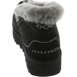 UGG Ansley PARC B0CQJJPTQC Réputation Mondiale