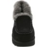 UGG Ansley PARC B0CQJJPTQC Réputation Mondiale