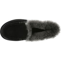 UGG Ansley PARC B0CQJJPTQC Réputation Mondiale