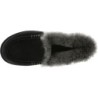 UGG Ansley PARC B0CQJJPTQC Réputation Mondiale