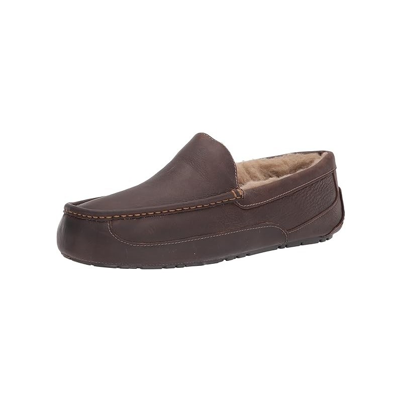 UGG Ascot Slipper B0FJFWN2RS Depuis des Décennies