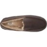 UGG Ascot Slipper B0FJFWN2RS Depuis des Décennies