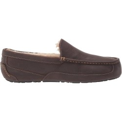 UGG Ascot Slipper B0FJFWN2RS Depuis des Décennies