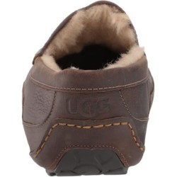 UGG Ascot Slipper B0FJFWN2RS Depuis des Décennies