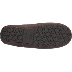 UGG Ascot Slipper B0FJFWN2RS Depuis des Décennies