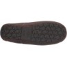UGG Ascot Slipper B0FJFWN2RS Depuis des Décennies