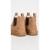 UGG Bottes Chelsea B08LRSBLKF | Pour Homme