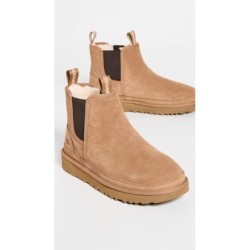 UGG Bottes Chelsea B08LRSBLKF | Pour Homme