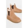 UGG Bottes Chelsea B08LRSBLKF | Pour Homme