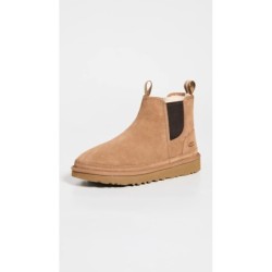 UGG Bottes Chelsea B08LRSBLKF | Pour Homme