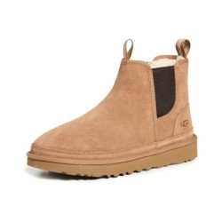 UGG Bottes Chelsea B08LRSBLKF | Pour Homme