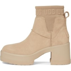Bottes Chelsea Moxy UGG B0DPRP7N8J Nouvelle Saison