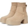 Bottes Chelsea Moxy UGG B0DPRP7N8J Nouvelle Saison