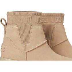 Bottes Chelsea Moxy UGG B0DPRP7N8J Nouvelle Saison