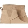 Bottes Chelsea Moxy UGG B0DPRP7N8J Nouvelle Saison